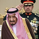 Suudi Arabistan Kralı Selman bin Abdulaziz taburcu edildi