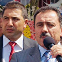 Muhsin Yazıcıoğlu'nun koruma polisinin ölümüne ilişkin soruşturma başlatıldı