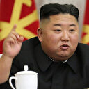 50 kişide koronavirüs çıkınca orduyu göreve çağırdı