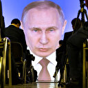 Rusya için kabus senaryosu: Nükleer silahla ülkenizi yok ederiz