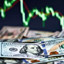 Dolar yeni haftaya nasıl başladı?