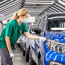 Rusya'dan Renault adımı: Tüm varlıkları devredildi