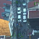 İstanbul'da drone destekli narkotik operasyonu