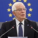 AB ülkeleri petrol yaptırımında anlaşamadı: 'Oy birliği zorluğuyla karşı karşıyayız'