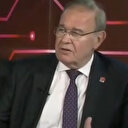 CHP Sözcüsü Öztrak'tan 'Atatürk Havalimanı' tehdidi: Gök kubbeyi başınıza yıkarız