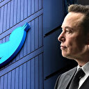 Twitter'dan Elon Musk'a veto