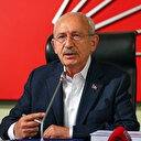 Kılıçdaroğlu'nun 'Atatürk Havalimanı' çelişkisi: Dün 'Millet bahçesi bizim projemiz' demişti bugün müteahhitleri tehdit etti