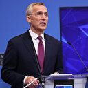 NATO'dan Türkiye değerlendirmesi: Değerli bir müttefik ve güvenlik endişeleri giderilmeli