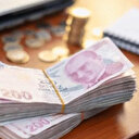 EYT'de son durum: Bakan Bilgin'den açıklama