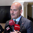 Bakan Soylu'dan Kılıçdaroğlu'nun provokasyonuna tepki: Bu ne yaman çelişki