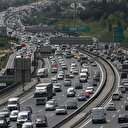 Trafik sigortası yönetmeliğinde değişiklik