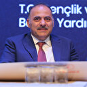 Bakan Yardımcısı'ndan 5G açıklaması: İhraç eden ülke konumuna ulaşmak için çalışıyoruz