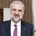 AK Parti İstanbul İl Başkanı Kabaktepe: Atatürk ve doğa düşmanı görmek isteyenler aynaya baksın