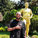 Ryan Babel: Gedson bize çok yardımcı olabilirdi