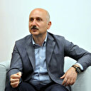 Bakan Karaismailoğlu'ndan muhalefete Atatürk Havalimanı tepkisi: Saçmalıktan başka bir şey değil