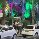 Antalya’da iki grup arasında silahlı sopalı kavga: Üç yaralı var
