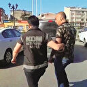 Kadıköy’de rüşvet havuzu