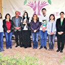 TSK vurdukça HDP PKK’ya gitti: 3 yılda 100 ziyaret