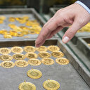 Altında yükseliş başladı: Gram, çeyrek ve tam altında son rakamlar