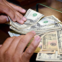 Dolar güne kaç liradan başladı?