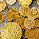 Altında son durum: 17 Mayıs gram, çeyrek ve tam altında son rakamlar