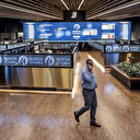 Borsa açılışı yükselişle yaptı