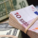 Piyasada son durum: Dolar 17 Mayıs'a nasıl başladı?