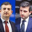 Birgün'ün yalanını mahkeme tescilledi: Tazminat iletişim fakültesi öğrencilerine burs olacak
