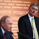 Peskov: Önümüzdeki haftalarda Putin’in Ankara’ya ziyareti planlanmıyor