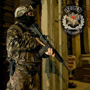 Canlı bomba saldırısı hazırlığındaki terörist Bursa'da yakalandı