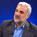 Kaftancıoğlu'nun 'dava' çelişkisini Kabaktepe anlattı: Kendisi de 40'ın üzerinde hakaret davası açmış