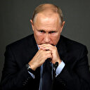 Rusya'dan kaçan kaçana: Ülkede neredeyse bilindik marka kalmadı