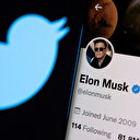 Elon Musk ve Twitter arasındaki bot hesap polemiği büyüyor: Hesapların yüzde yirmisi sahte!