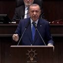 "Bay Kemal mağarada yaşayanlarla siyasi ortaklık yapıyorsun"