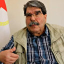 PKK elebaşı Salih Müslim'den hezimet itirafı: Hava harekatlarıyla çok sayıda örgüt yöneticisi öldü