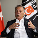 Ahmet Nur Çebi'den dikkati çeken Tayfur Bingöl açıklaması