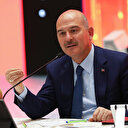 Bakan Soylu 'Epeydir peşindeydik' diyerek duyurdu: Bir baron daha içeride