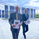 Türkiye’den İsveç ve Finlandiya’ya ilk veto