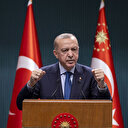 Erdoğan'ın İsveç ve Finlandiya çıkışı Alman basınında yankı uyandırdı: İşimiz kolay olmayacak