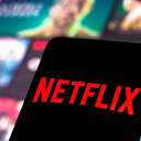 Netflix abone kayıplarından sonra 150 kişiyi işten çıkardı