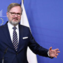 Çekya'dan İsveç ve Finlandiya’nın NATO üyeliğine onay