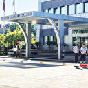 Kadıköy tarifesi: Ruhsat 30 bin