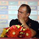 Fatih Terim sürpriz teklifi kabul etti: Futbolseverleri şaşırtacak