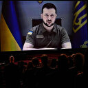 Ukrayna Cumhurbaşkanı Zelenskiy: Diktatörün' kaybedeceğinden eminim