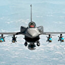 ABD'de 7 lobi Türkiye'ye F-16 tedarikine karşı çıktı