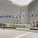 AB'de enflasyon son 25 yılın zirvesinde