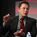 Elon Musk artık Cumhuriyetçi