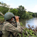 FETÖ şüphelisi eski albay ve üsteğmen Yunanistan'a kaçmak isterken yakalandı