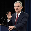 Fed Başkanı Powell'dan 'faiz' mesajı: Tereddüt etmeyeceğiz