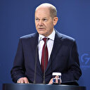 Scholz: Rusya bu savaşı kazanmamalı